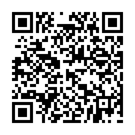 QR code for EBE284