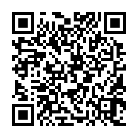 QR code for EBE342