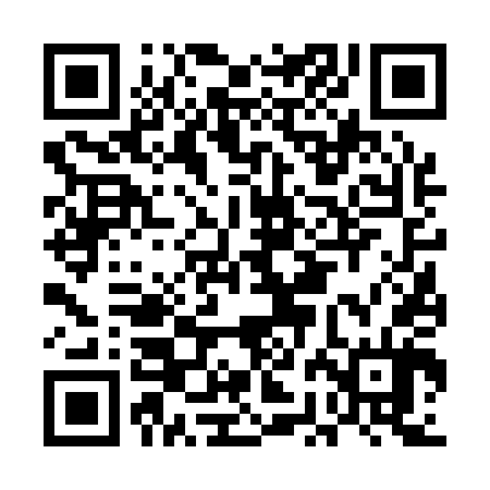 QR code for EBF144