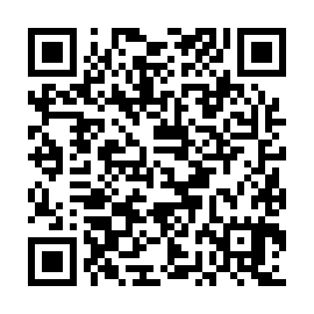 QR code for EBF185