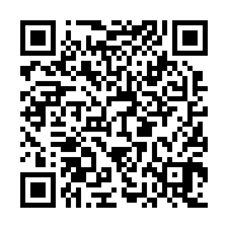 QR code for EBF200