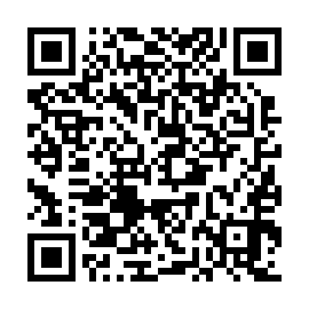 QR code for EBF250