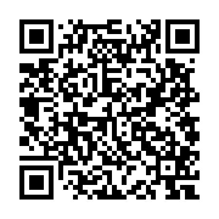 QR code for EBF505