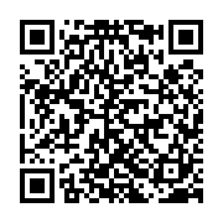 QR code for EBF523