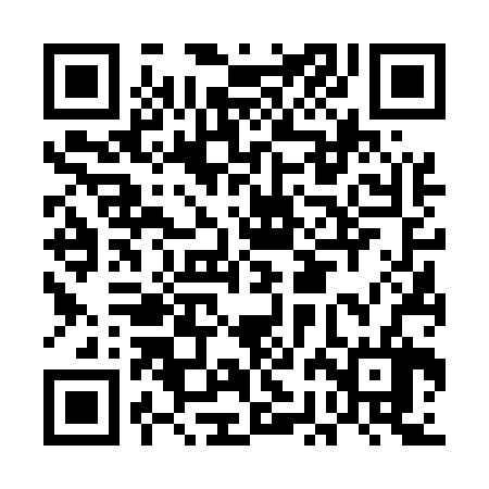 QR code for EBF526