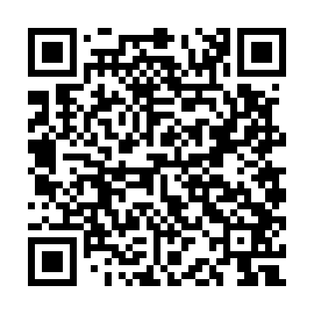 QR code for EBF542