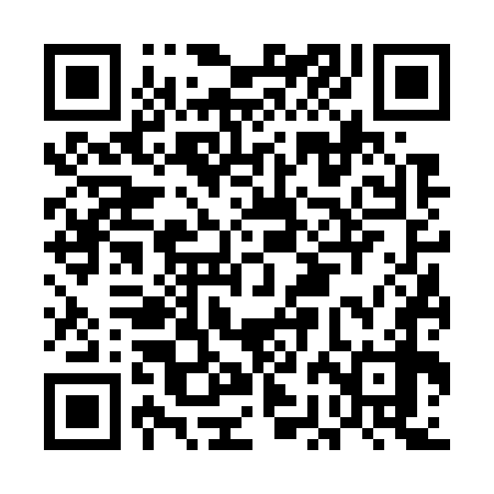 QR code for EBF778