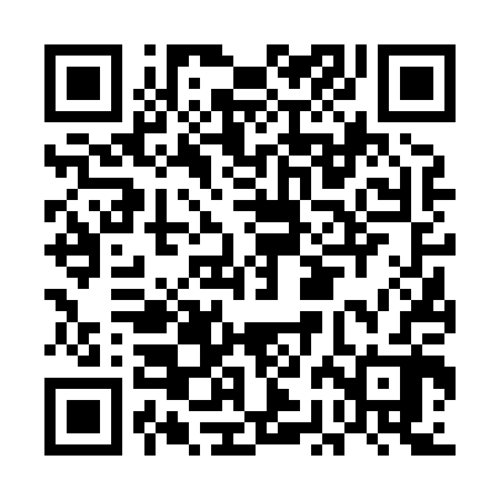 QR code for EBF802