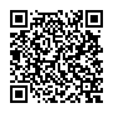 QR code for EBG064