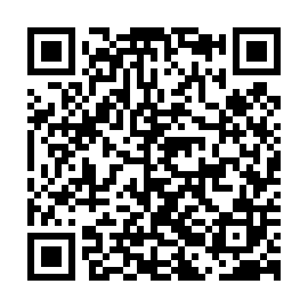 QR code for EBG402