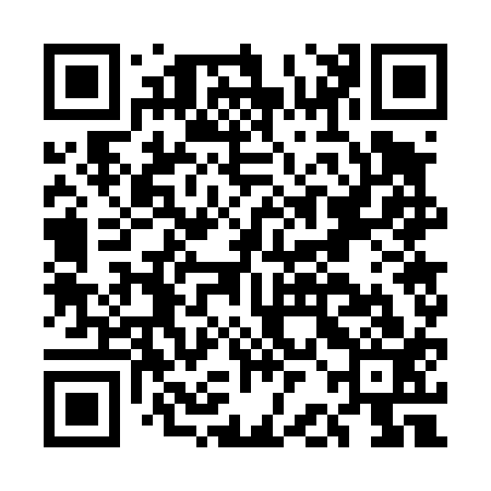 QR code for EBG413
