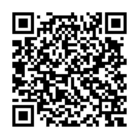 QR code for EBG463