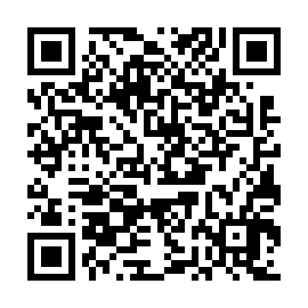 QR code for EBG606