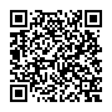 QR code for EBG720