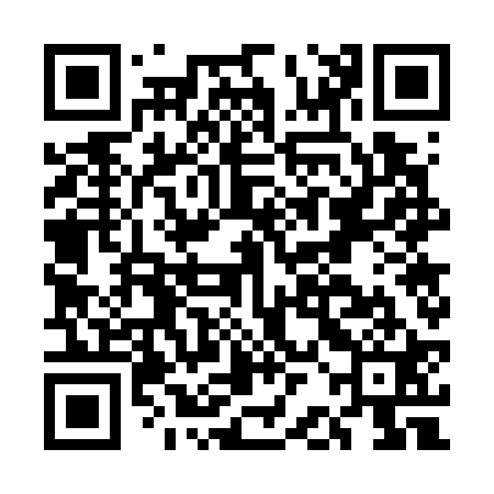 QR code for EBG721
