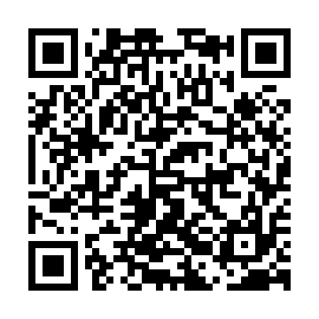 QR code for EBG817