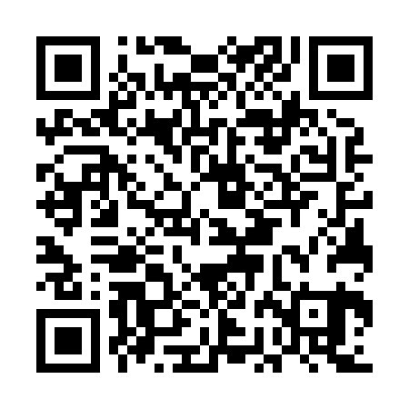 QR code for EBG821