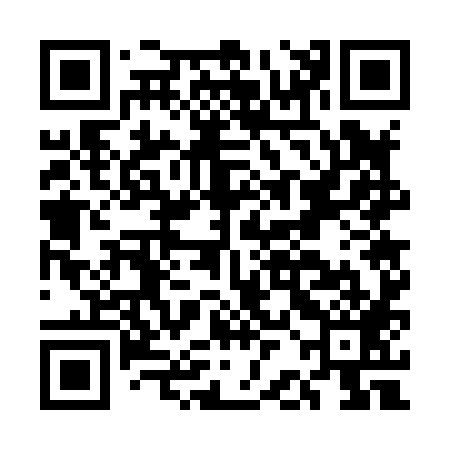 QR code for EBG889