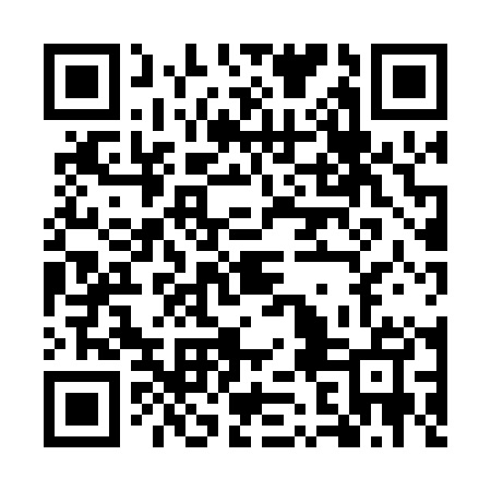 QR code for EBH005