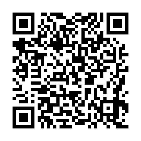 QR code for EBH079