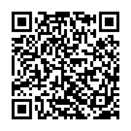 QR code for EBH213