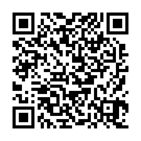 QR code for EBH220