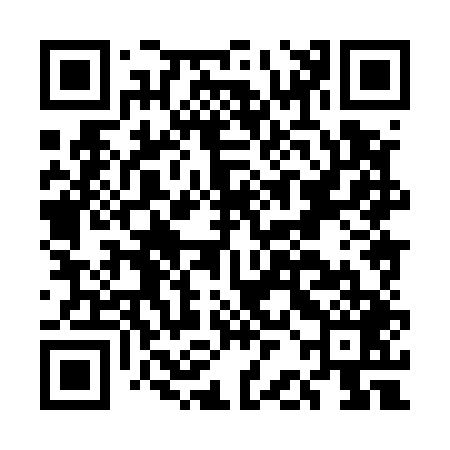 QR code for EBH549