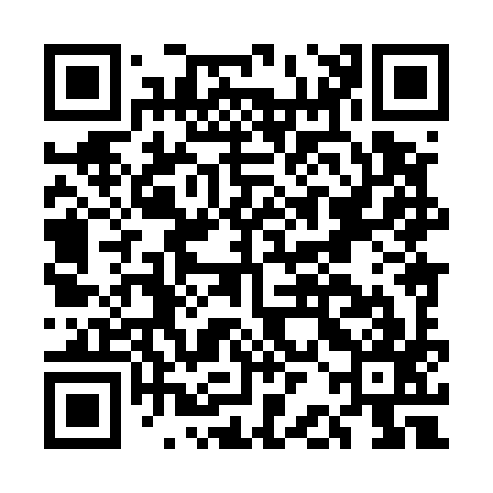 QR code for EBH597