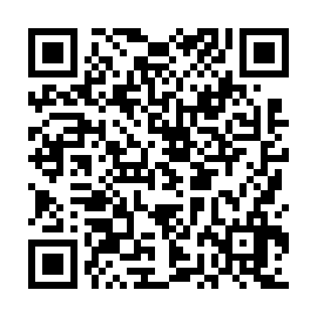 QR code for EBH636
