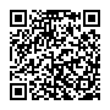QR code for EBH750