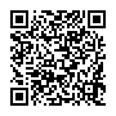 QR code for EBI197