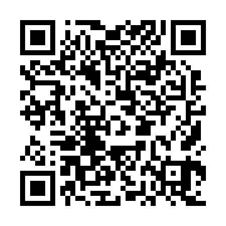 QR code for EBI261