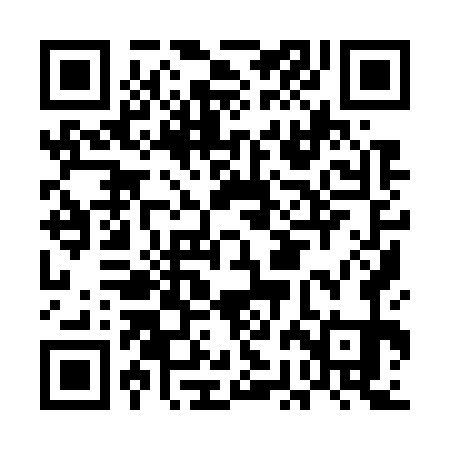 QR code for EBI771