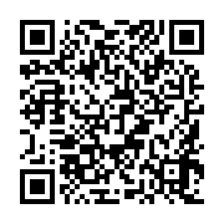 QR code for EBI998