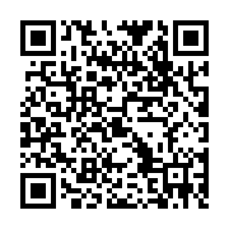 QR code for EBJ104