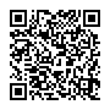 QR code for EBJ333