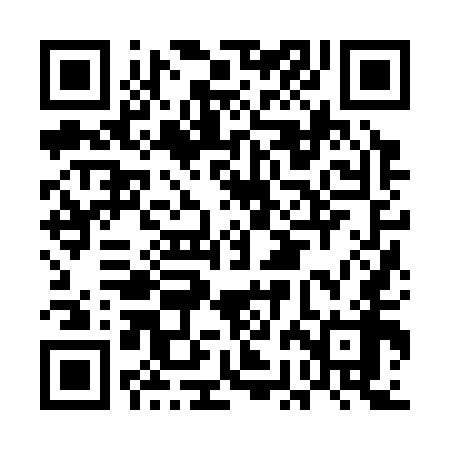 QR code for EBJ358