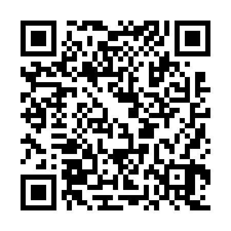 QR code for EBJ622