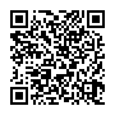 QR code for EBJ828