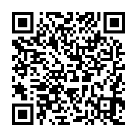 QR code for EBJ951