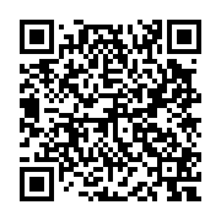 QR code for EBK001