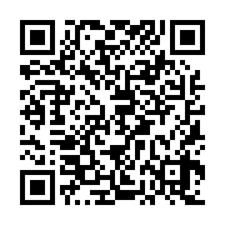 QR code for EBK038