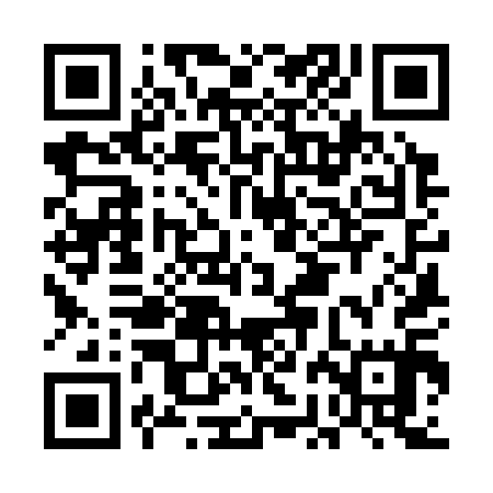 QR code for EBK315