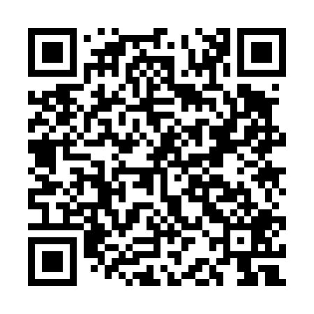 QR code for EBK409