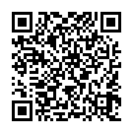 QR code for EBL049