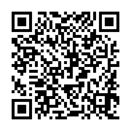 QR code for EBL090