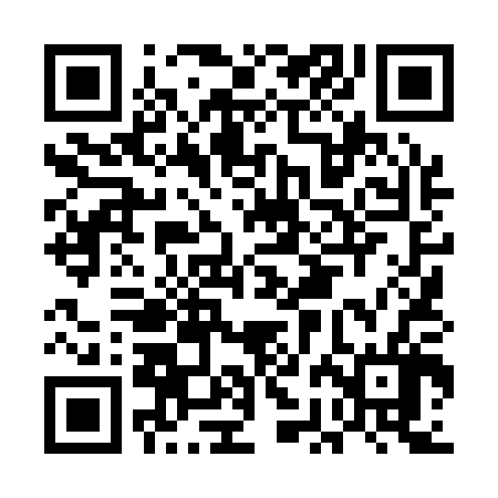 QR code for EBL106