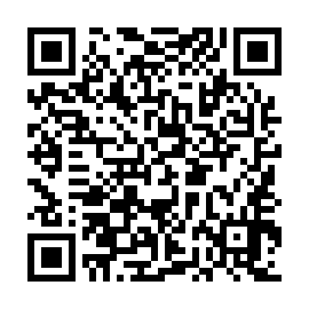QR code for EBL154
