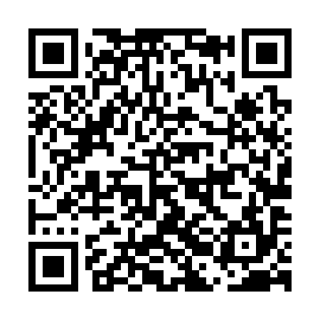 QR code for EBL394