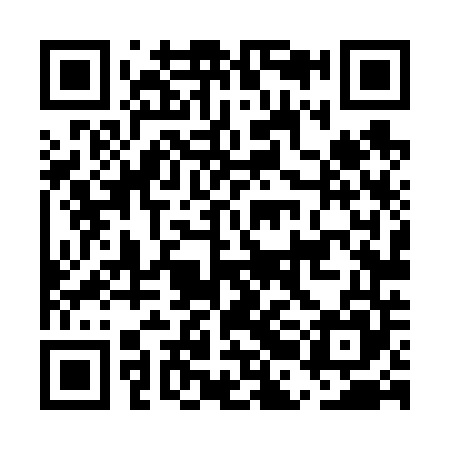 QR code for EBL645